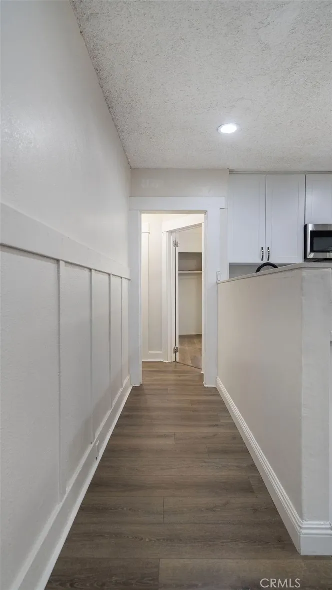 Additional image 21 of 911 W 40th Pl, Los Angeles, CA 90037