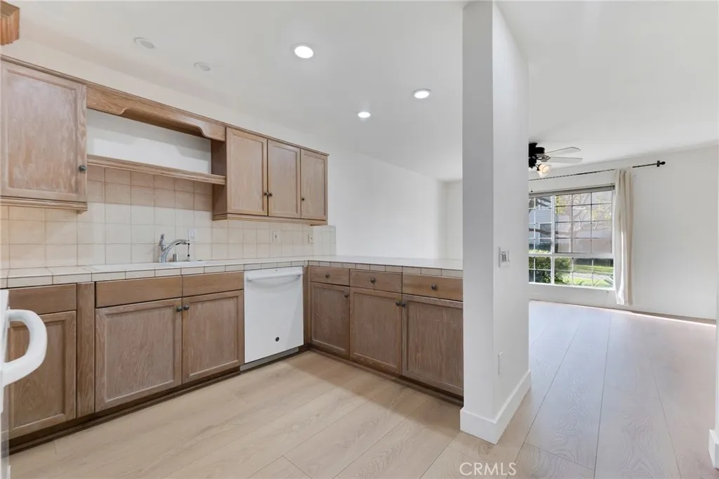 Additional image 9 of 26248 Alizia Canyon, Calabasas, CA 91302