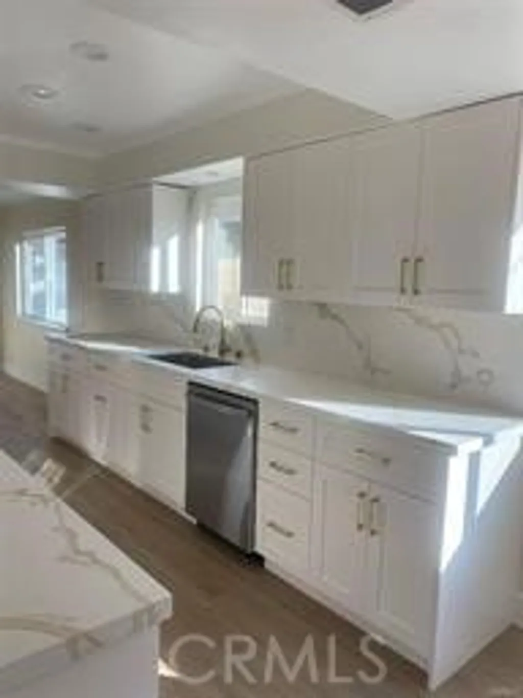 Additional image 9 of 4675 Willis, Sherman Oaks, CA 91403