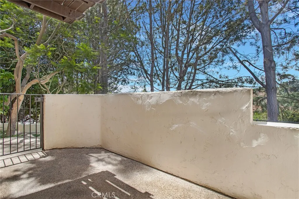 Additional image 79 of 8608 Villa La Jolla Drive Unit 5, La Jolla, CA 92037