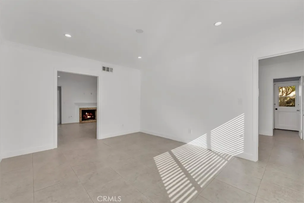 Additional image 65 of 8201 Clemens, West Hills, CA 91304