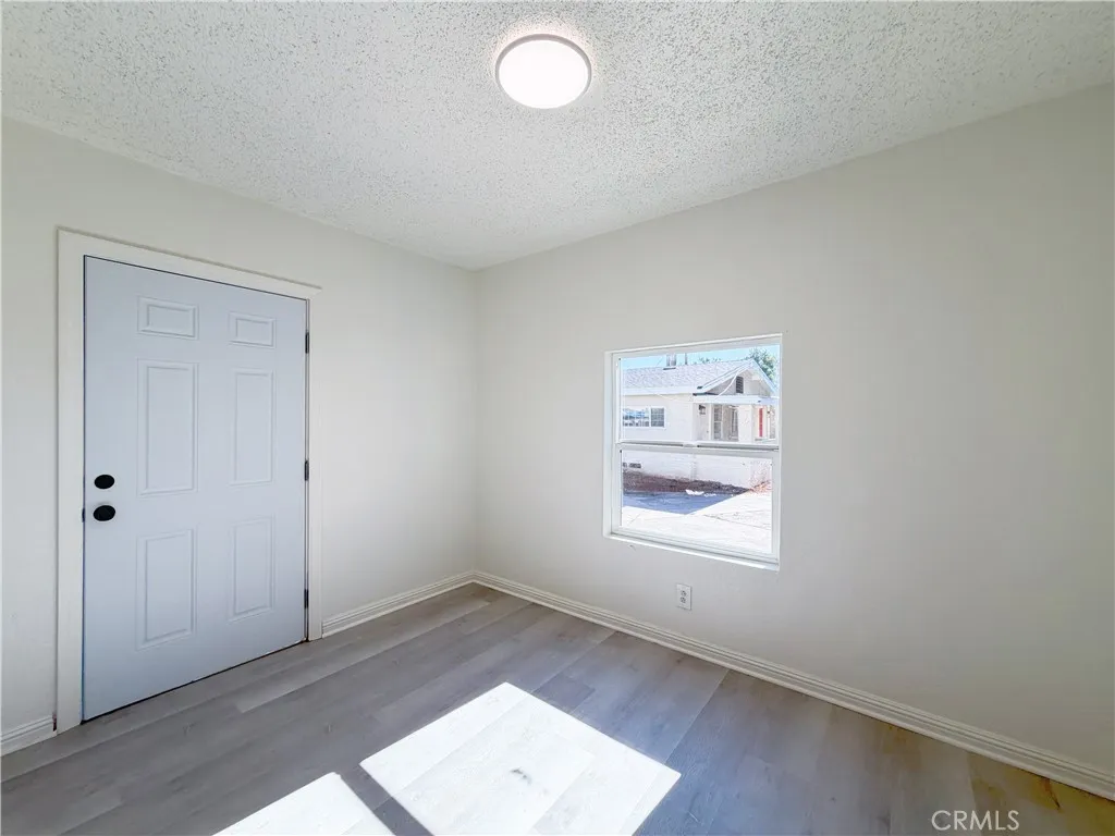 Additional image 9 of 279 Parke St, Pasadena, CA 91101