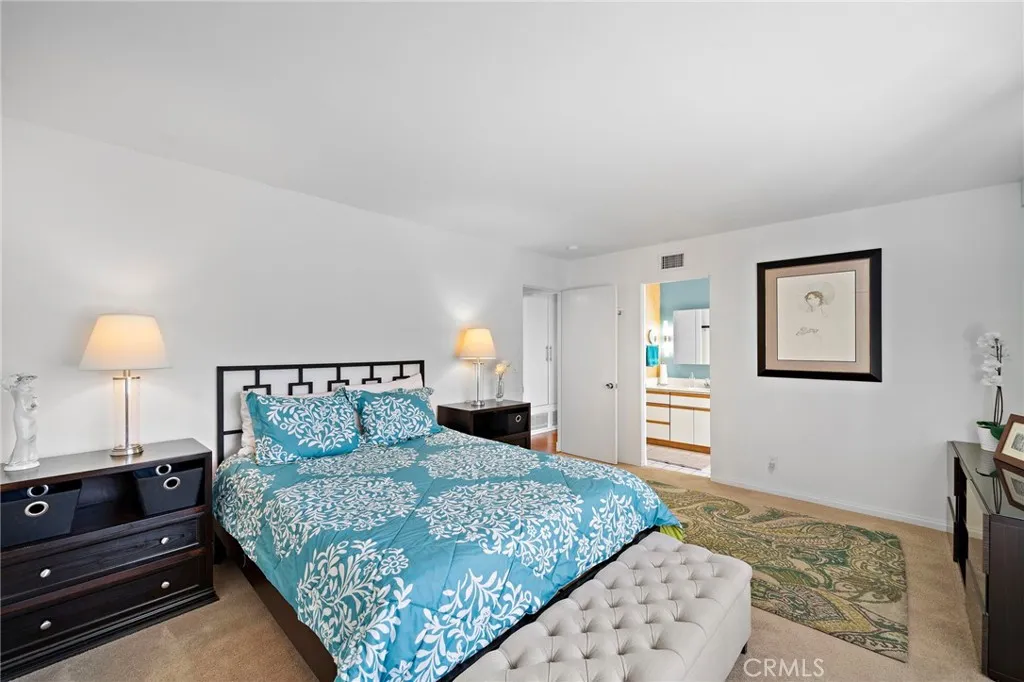 Additional image 50 of 27031 Capote De Paseo, San Juan Capistrano, CA 92675