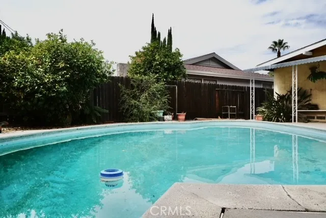 Additional image 26 of 22148 Welby Way, Woodland Hills, CA 91303