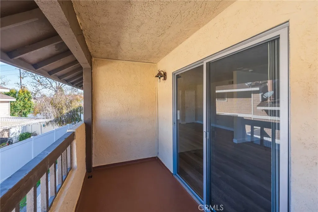 Additional image 20 of 2155 Canyon Dr Unit D, Costa Mesa, CA 92627