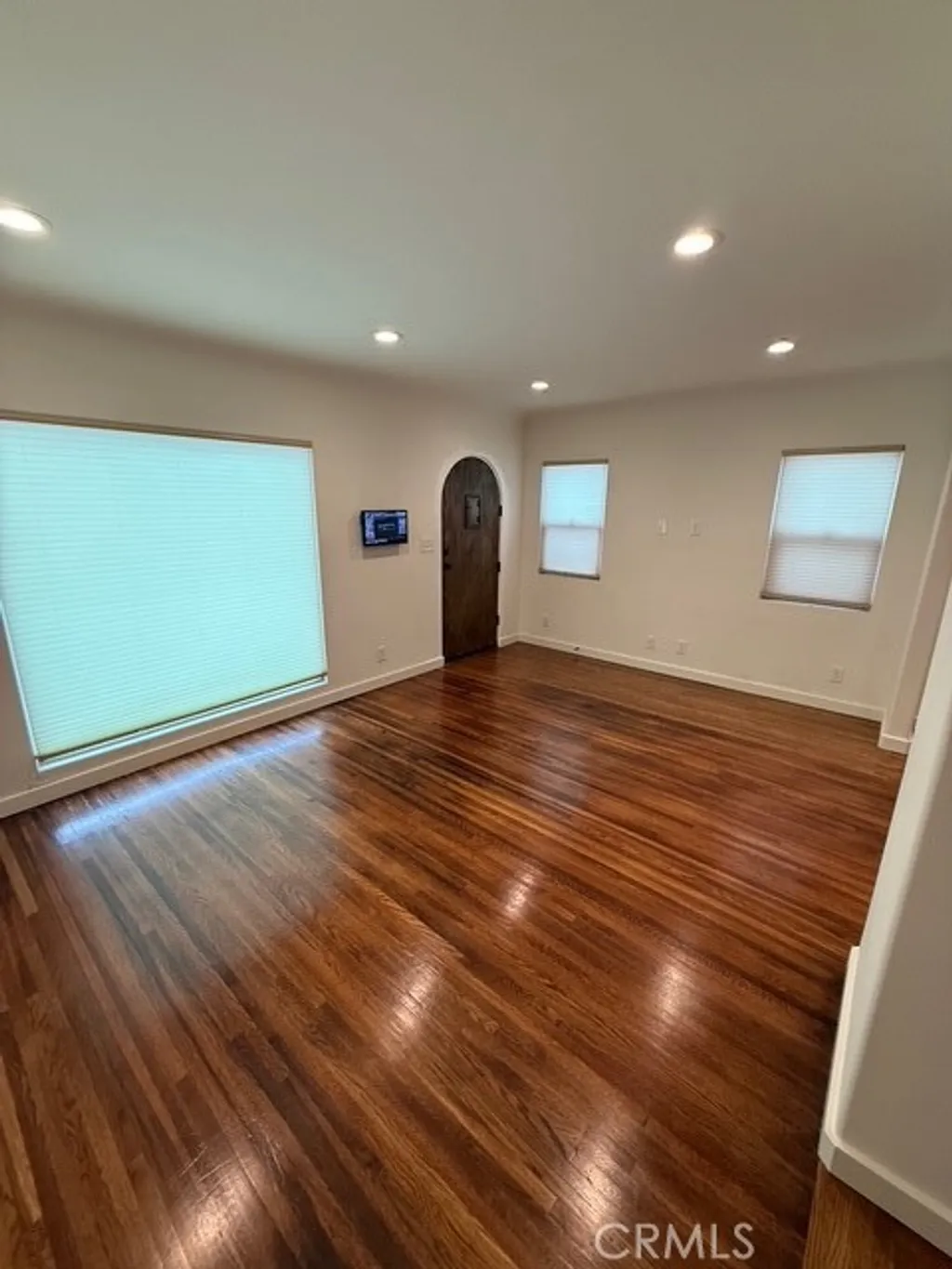 Additional image 6 of 181 Corona Ave, Long Beach, CA 90803