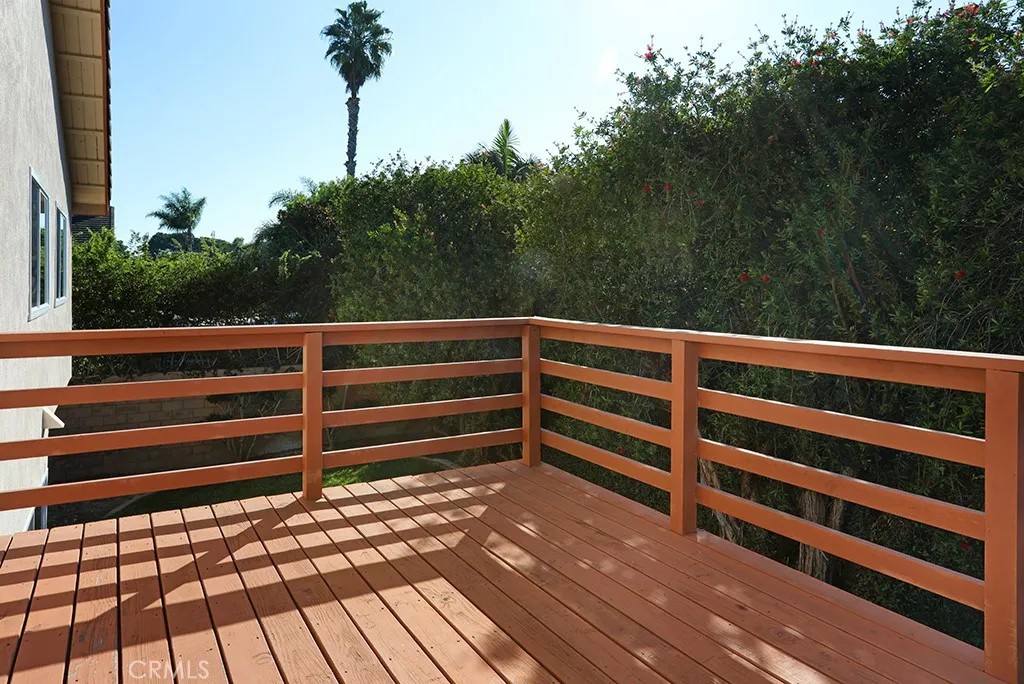 Additional image 97 of 21161 Poston Ln, Huntington Beach, CA 92646