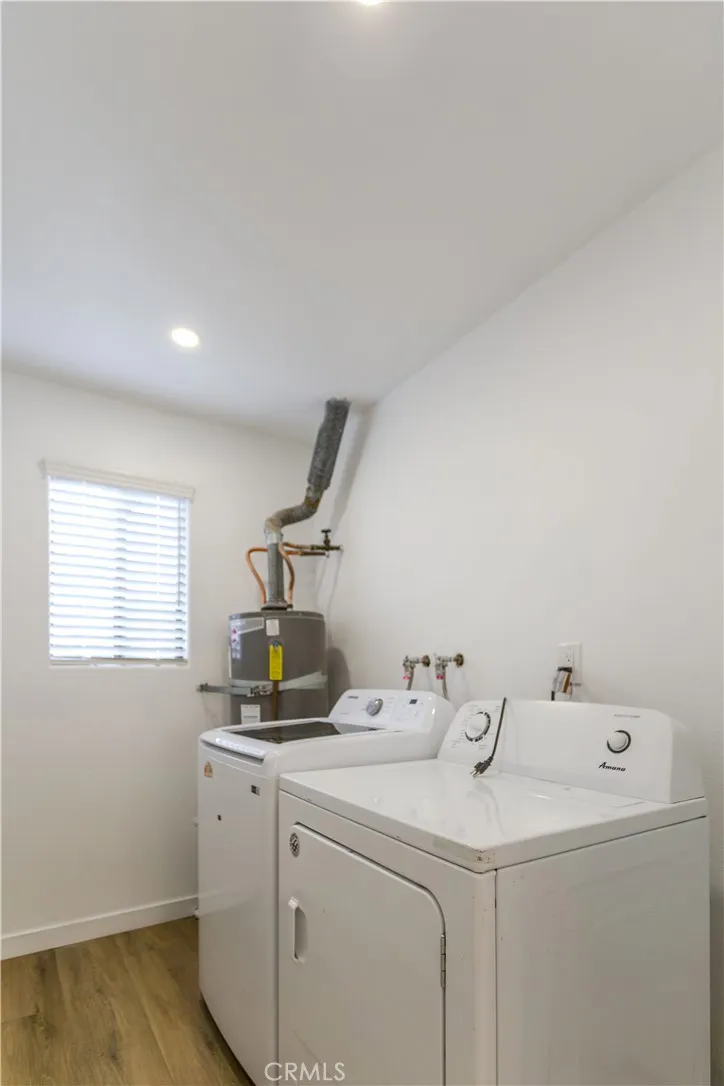 Additional image 38 of 5234 Topanga Canyon Boulevard, Woodland Hills, CA 91364