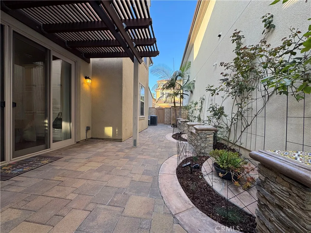 Additional image 115 of 59 Pathway, Irvine, CA 92618