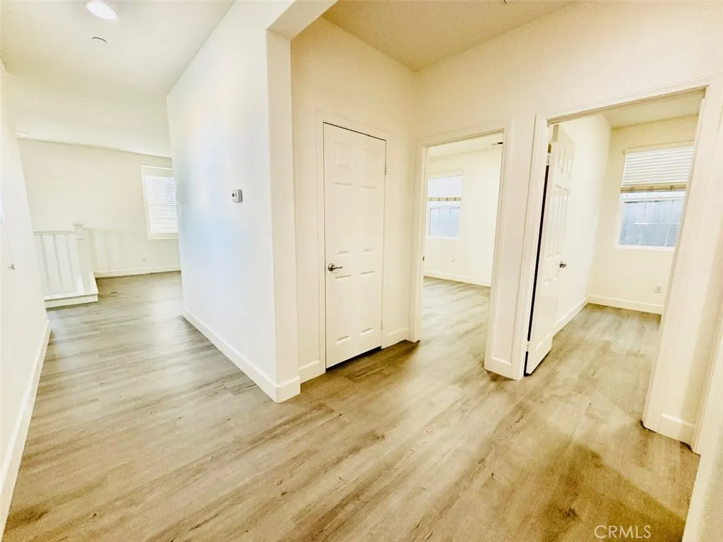 Additional image 40 of 5863 Ginger Drive, Eastvale, CA 92880