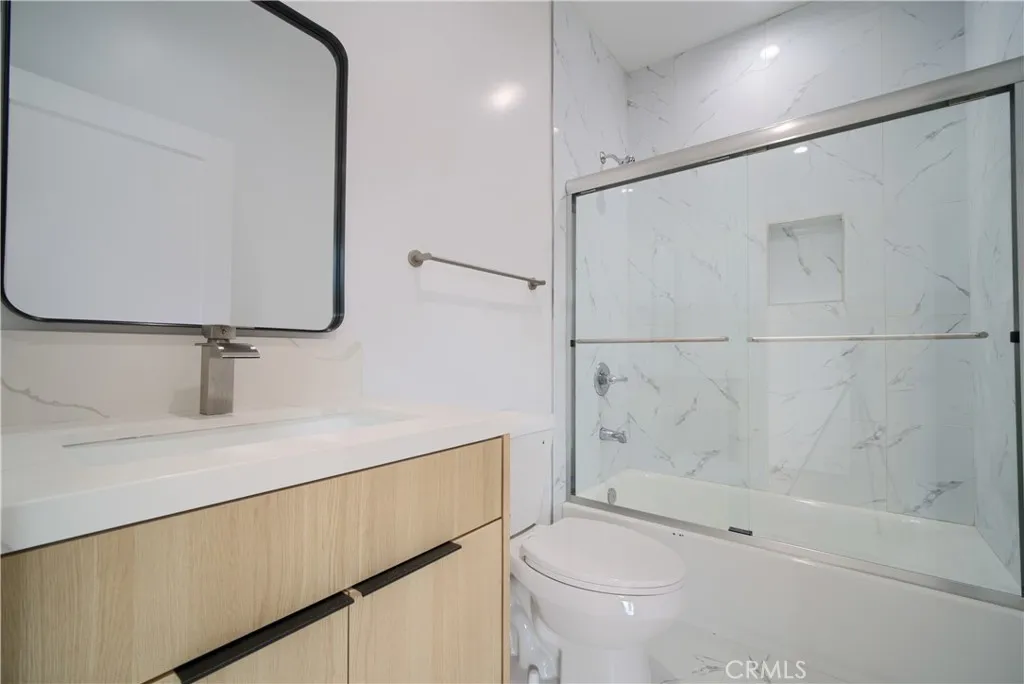 Additional image 13 of 259 S Avenue 54 Ave, Los Angeles, CA 90042