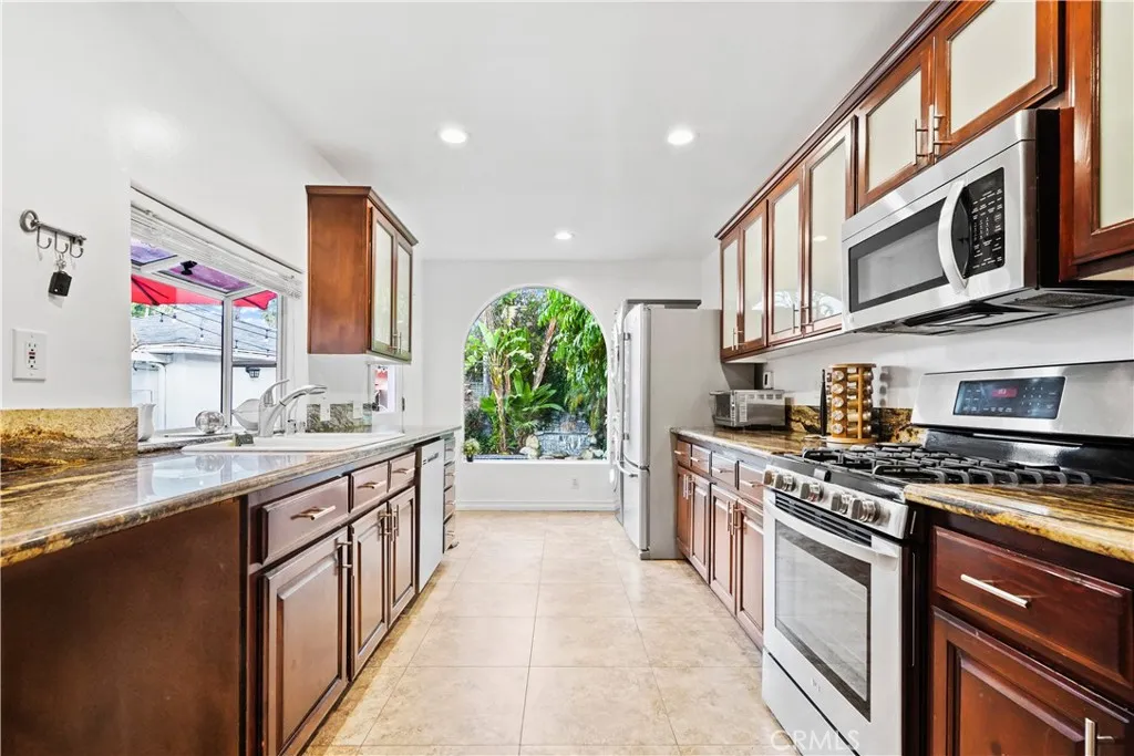 Additional image 32 of 5362 Yolanda Avenue, Tarzana, CA 91356