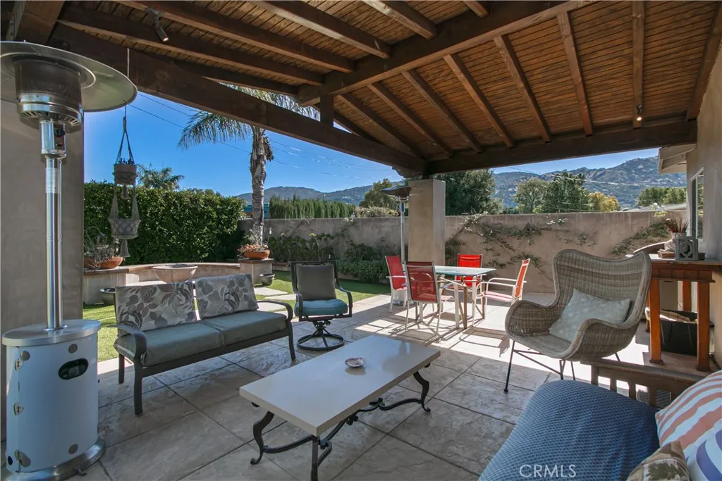 Additional image 9 of 1542 Christine Ave, Simi Valley, CA 93063