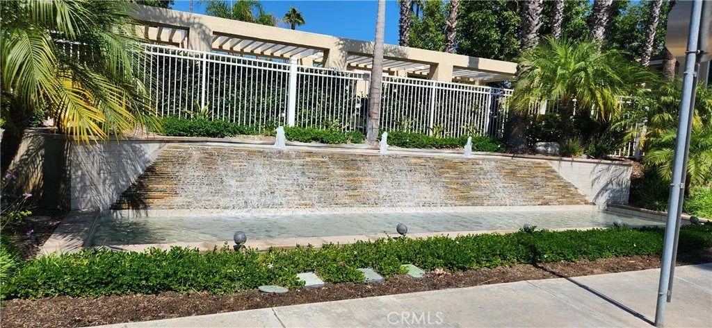 Additional image 10 of 25161 Via Terracina, Laguna Niguel, CA 92677