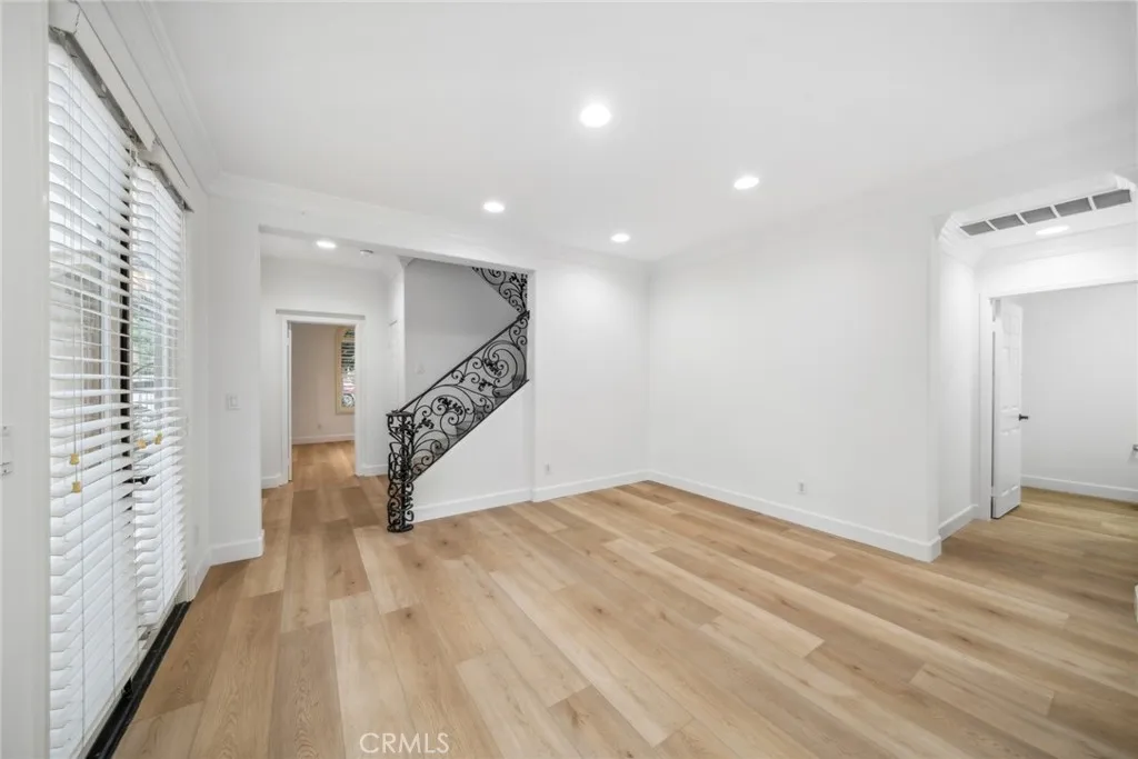 Additional image 33 of 236 Terra Cotta, Irvine, CA 92603