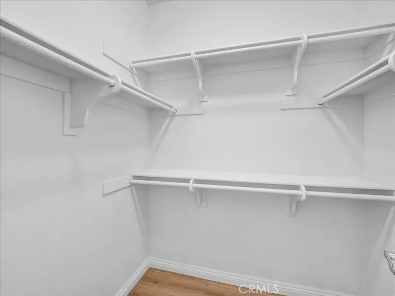 Additional image 42 of 11262 Poulsen Ave, Montclair, CA 91763