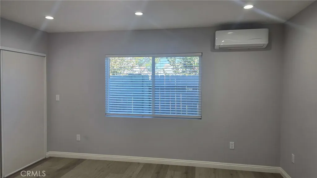 Additional image 5 of 425 W Orangethorpe Ave Unit A, Fullerton, CA 92832