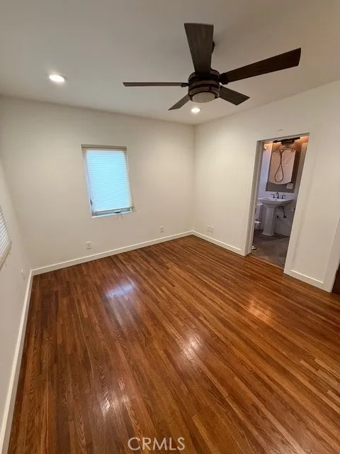 Additional image 45 of 181 Corona Ave, Long Beach, CA 90803