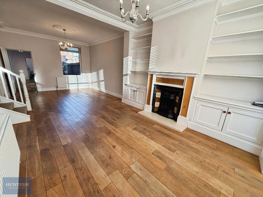 Additional image 14 of Station Road, Harborne