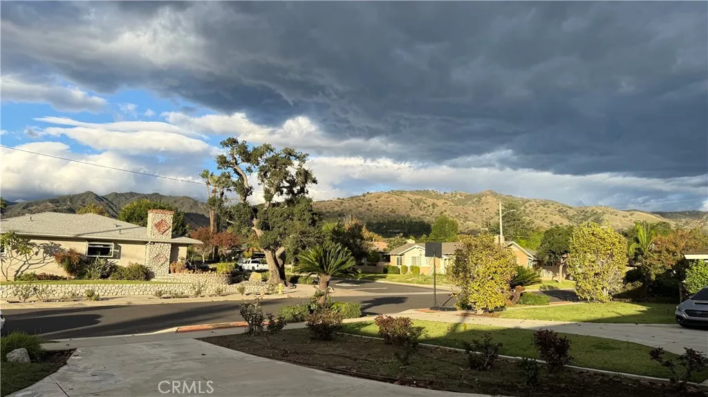 Additional image 40 of 1336 E Dalton Ave, Glendora, CA 91741