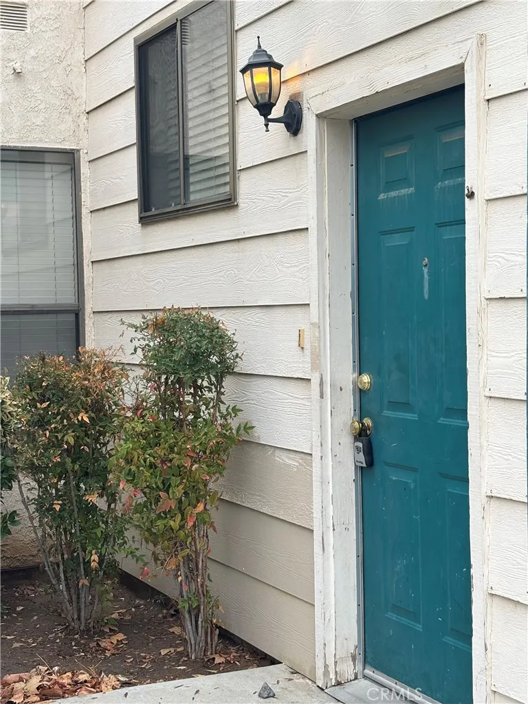 Additional image 10 of 44466 15th St E Unit 14, Lancaster, CA 93535