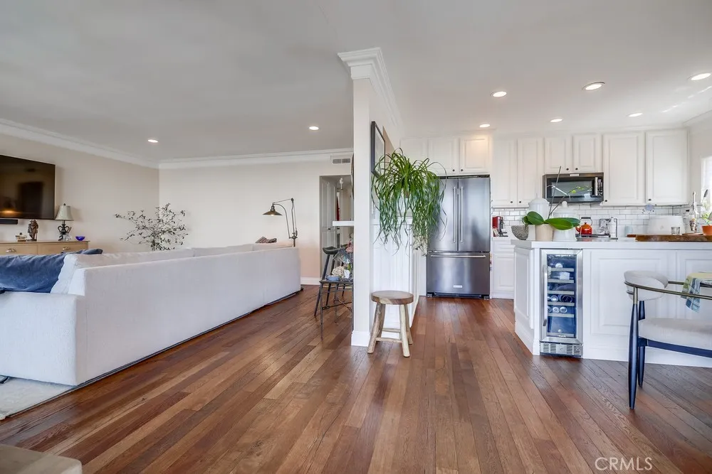 Additional image 62 of 201 S La Esperanza Unit R10, San Clemente, CA 92672