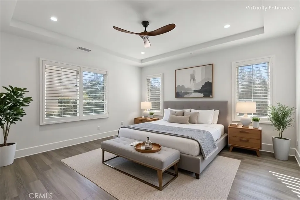 Additional image 13 of 112 Vigna, Irvine, CA 92602