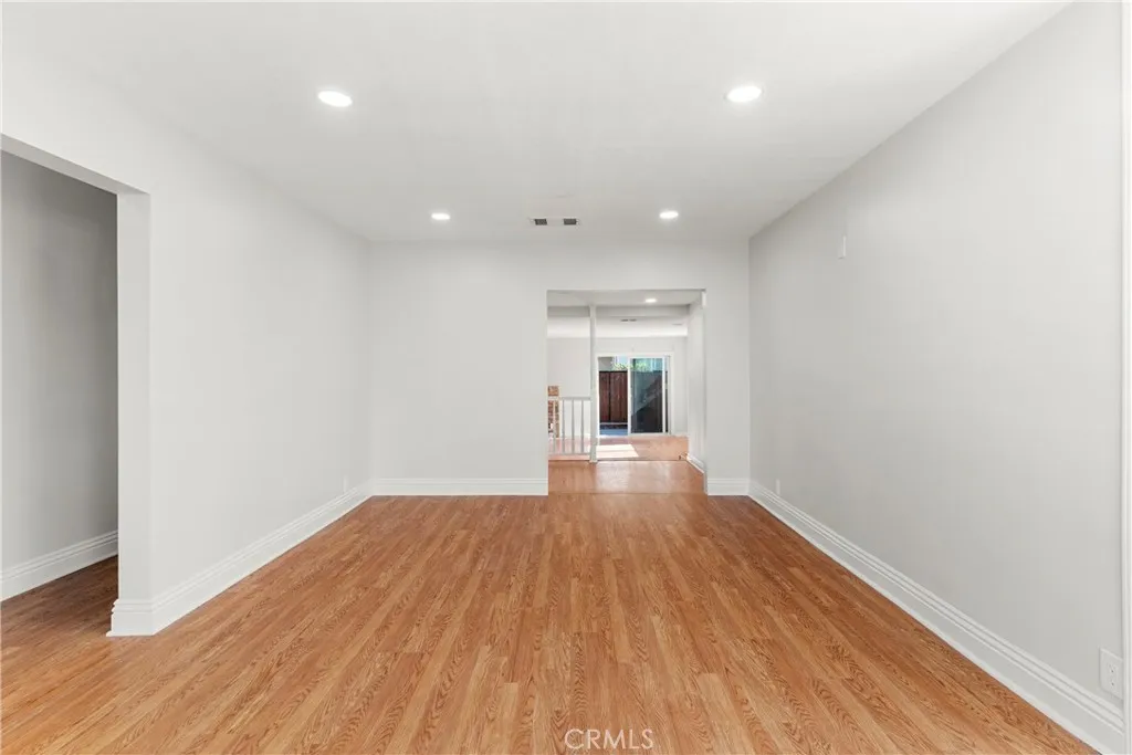 Additional image 54 of 10028 Washington Street, Bellflower, CA 90706