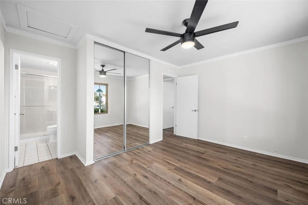 Additional image 76 of 4060 Orange Ave, Cypress, CA 90630