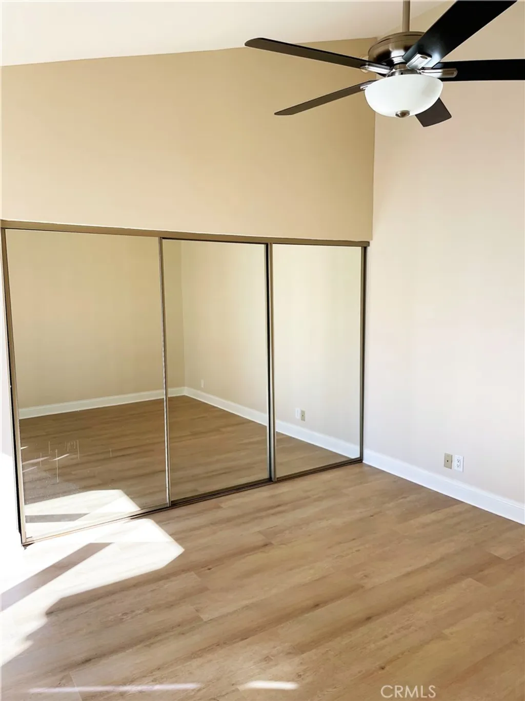 Additional image 10 of 34006 Selva Road, Dana Point, CA 92629