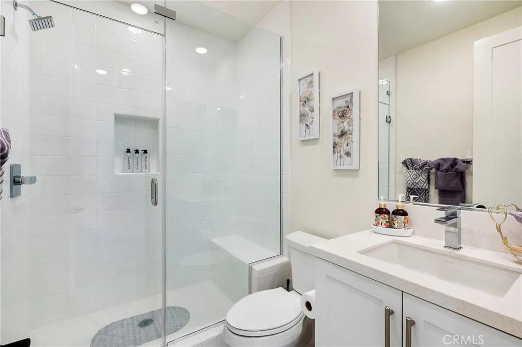 Additional image 10 of 2053 Peebler Way, Tustin, CA 92782