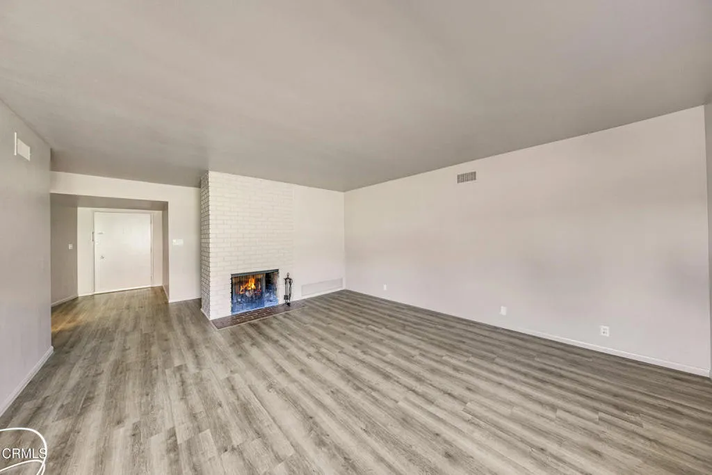 Additional image 10 of 631 Deodara Drive, Altadena, CA 91001