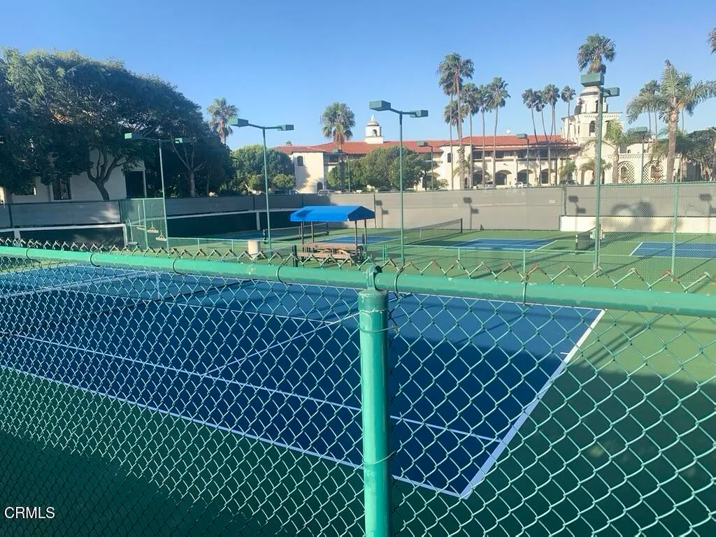 Additional image 34 of 4455 Antigua Way, Oxnard, CA 93035