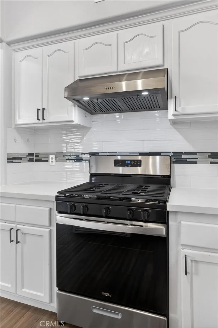 Additional image 60 of 4787 W 120th St, Hawthorne, CA 90250