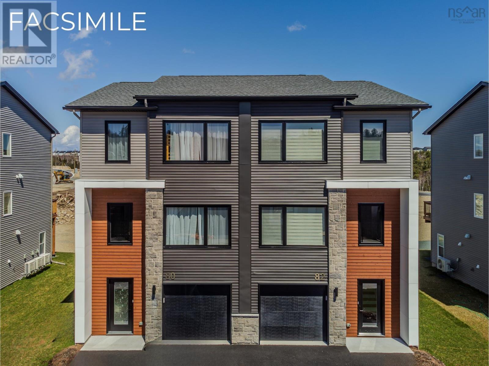 50 Keepsake Crescent|Halifax, Nova Scotia B3R0G3