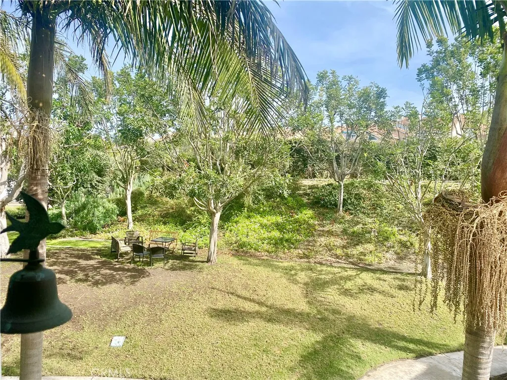 Additional image 56 of 34042 Selva RD Unit 139, Dana Point, CA 92629