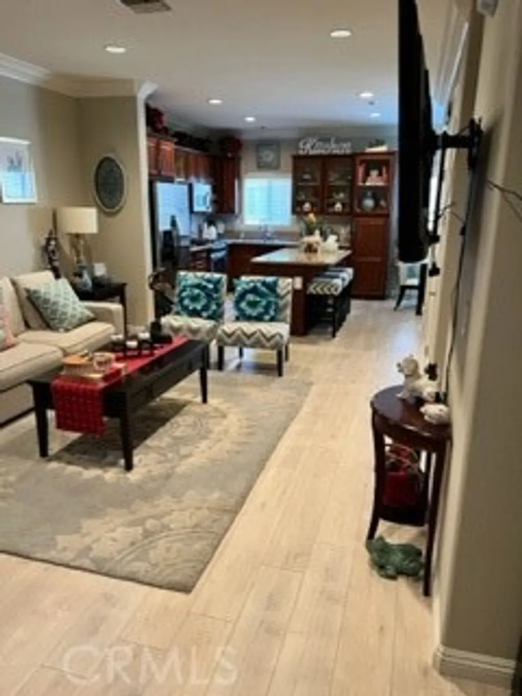 Additional image 5 of 9301 Shirley Avenue Unit 70, Northridge, CA 91324