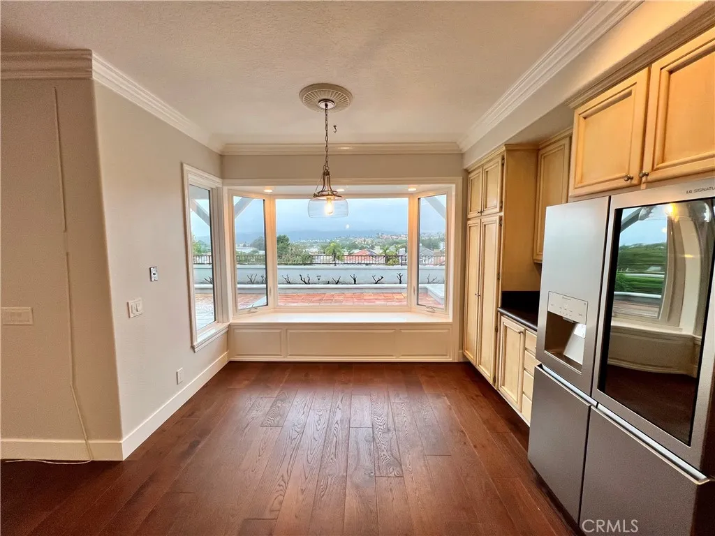 Additional image 13 of 15 Larkfield Ln, Laguna Niguel, CA 92677