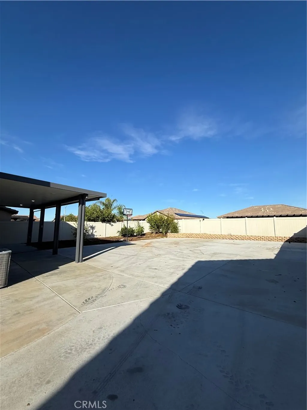 Additional image 14 of 3447 White Sand Court, Perris, CA 92570