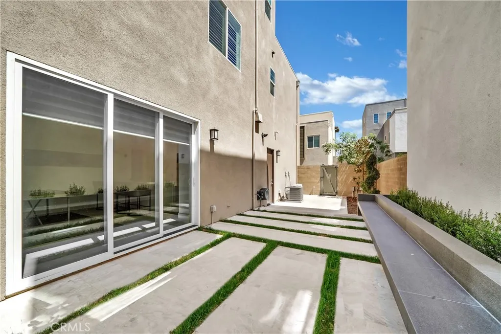 Additional image 15 of 249 Chorus, Irvine, CA 92618