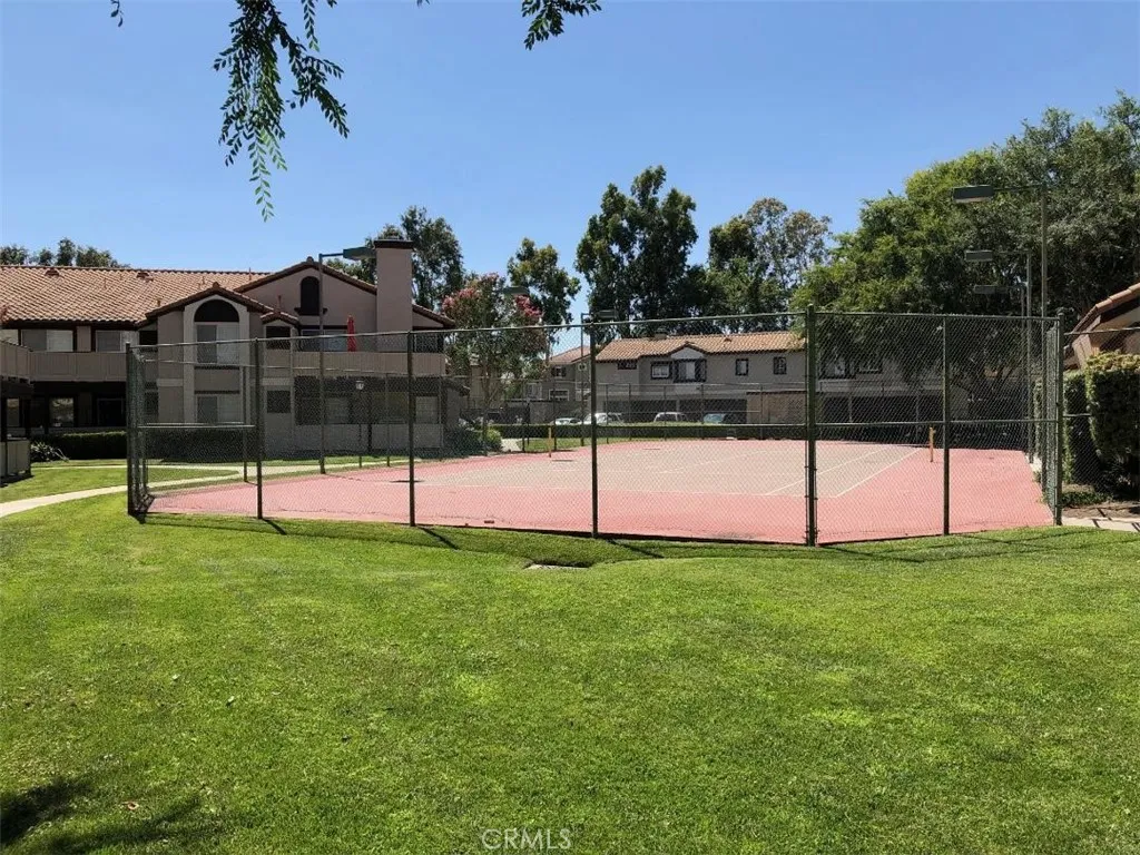 Additional image 30 of 12584 Atwood Court Unit 1824, Rancho Cucamonga, CA 91739