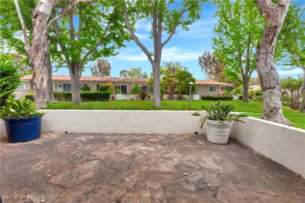 Additional image 45 of 432 Onda Pathway, Newport Beach, CA 92660