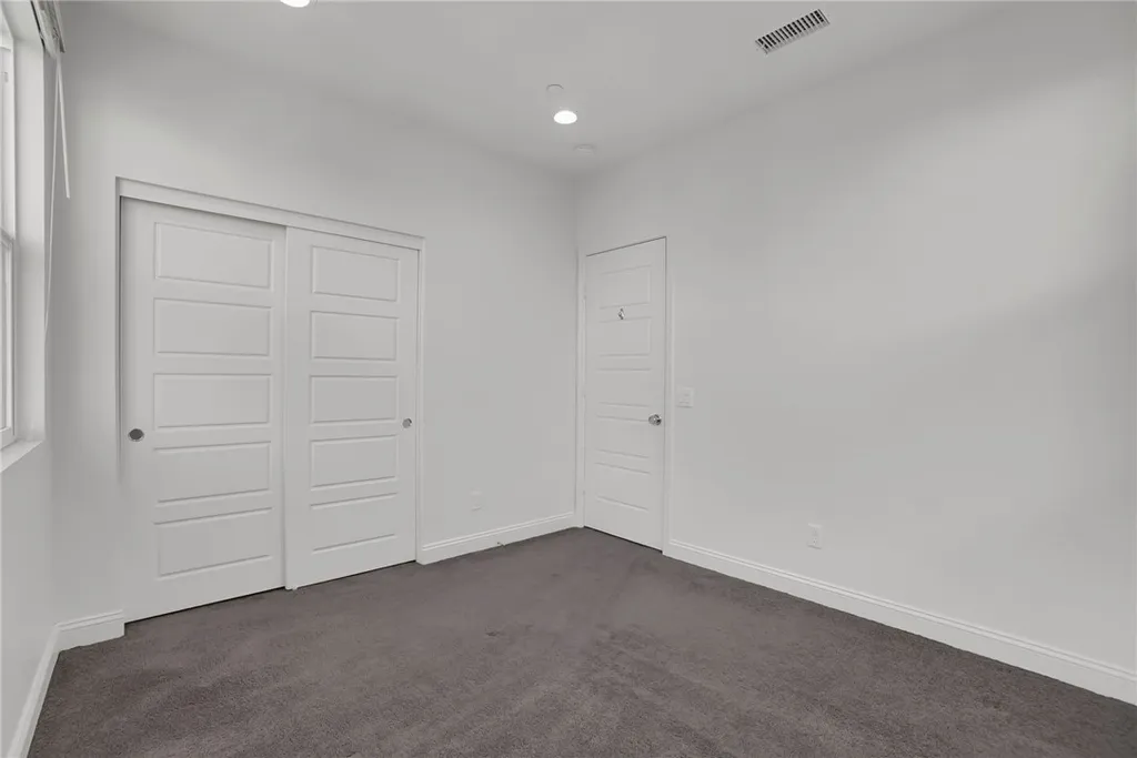 Additional image 14 of 1417 Alpine Circle, Baldwin Park, CA 91706