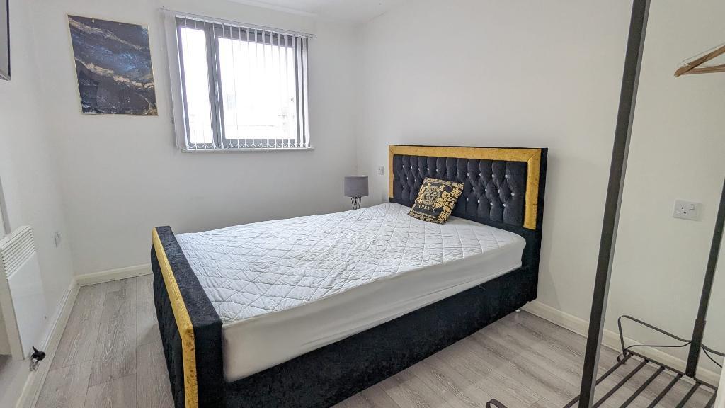 Additional image 8 of Granville Street, Birmingham, B1 1JX