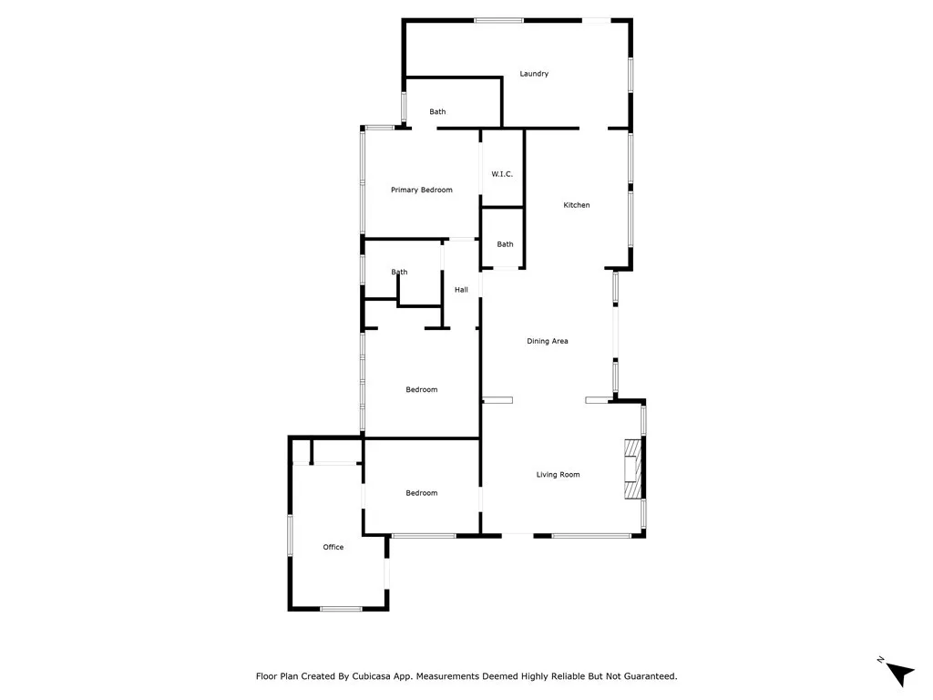 Additional image 112 of 511 Alvarado Street, Redlands, CA 92373