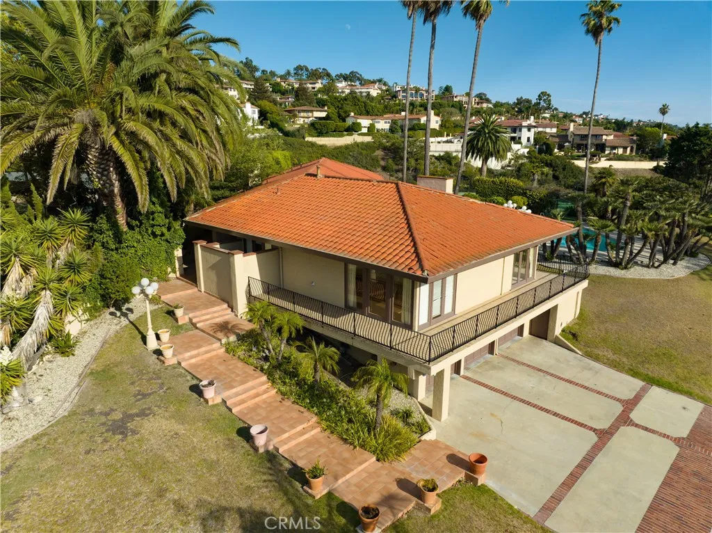 Additional image 98 of 984 La Cresta Place, Palos Verdes Estates, CA 90274