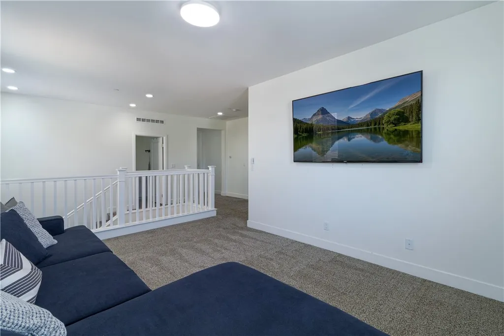 Additional image 32 of 4129 Adishian Way, Corona, CA 92883