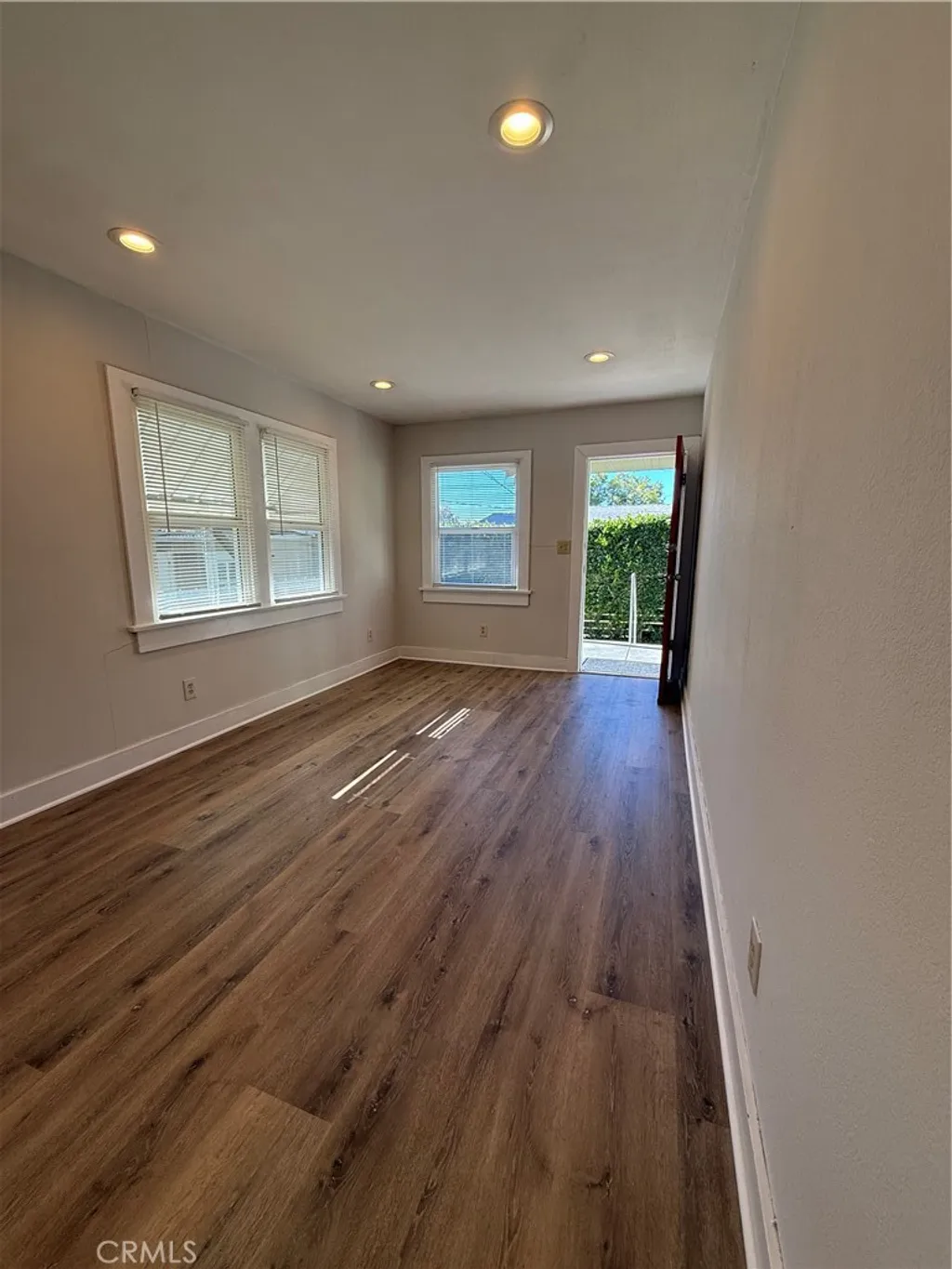 Additional image 7 of 6224 Newlin Avenue, Whittier, CA 90601