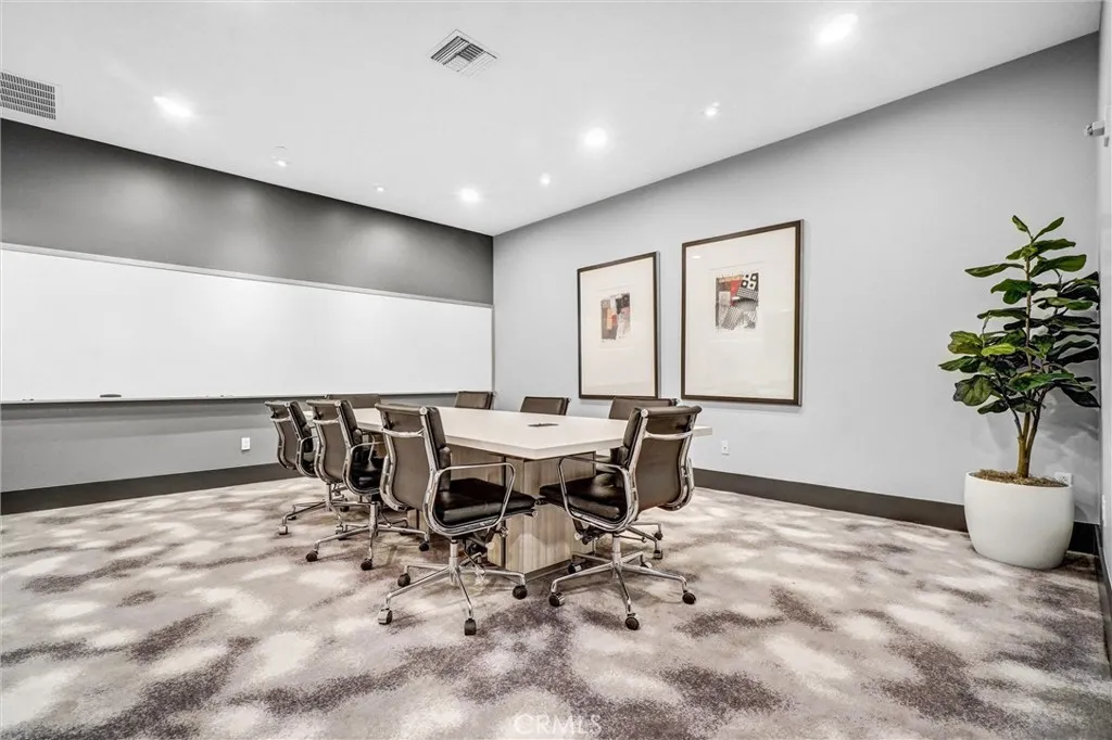 Additional image 42 of 411 W Seaside Way Unit 1804, Long Beach, CA 90802