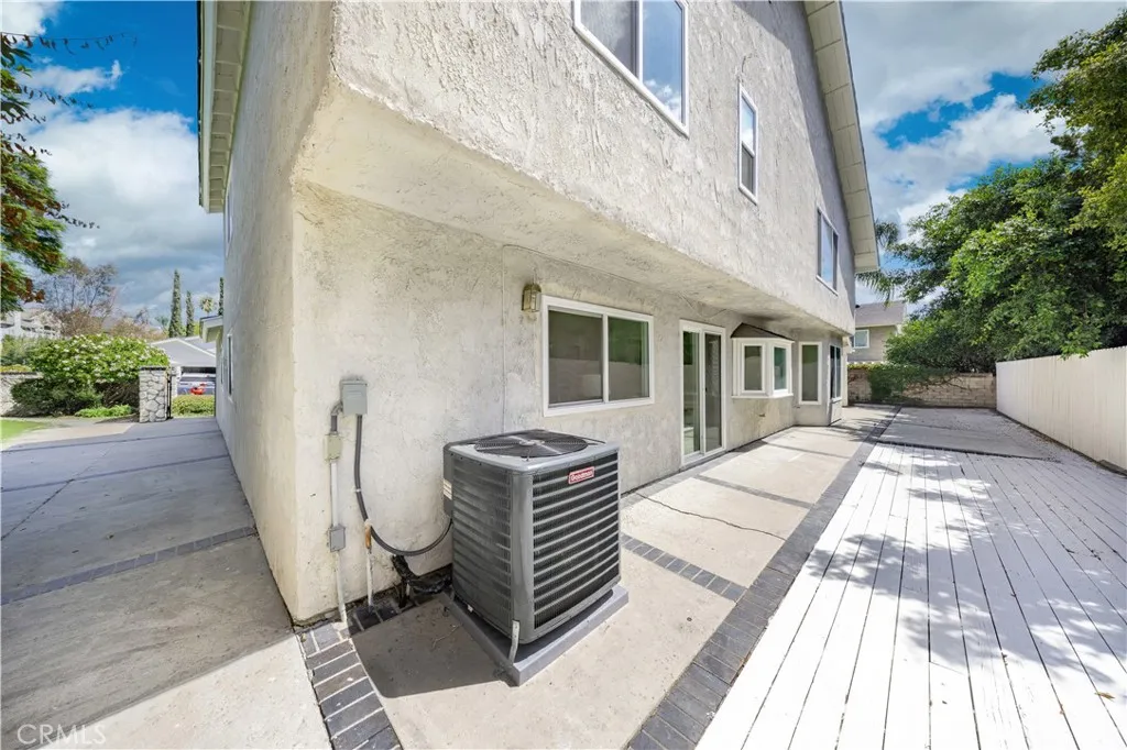 Additional image 106 of 19402 Lemon Hill Drive, North Tustin, CA 92705